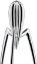 Picture of Alessi, Juicy Salif, lemon squeezer, Philippe Starck, 1990