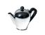 Image de Alessi, Bombé, cafetière, 8 tasses, Carlo Alessi, 1945