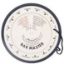 Picture of Danesco, BarMaster cocktail guide, stainless steel